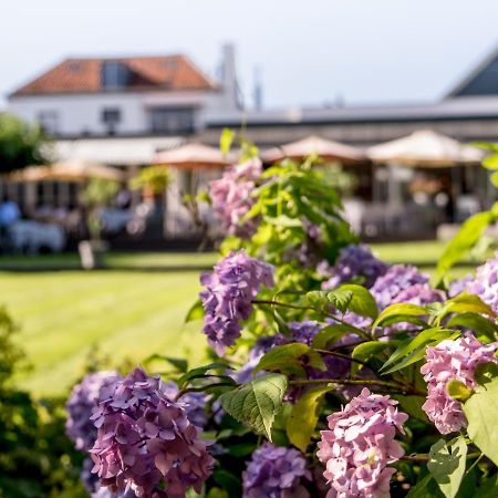 Hotel Bakker Vorden Εξωτερικό φωτογραφία